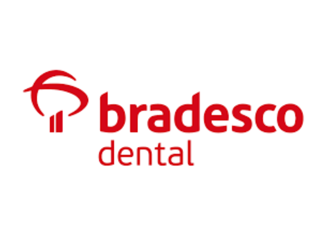 Bradesco Dental