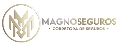 Logo Magno Seguros