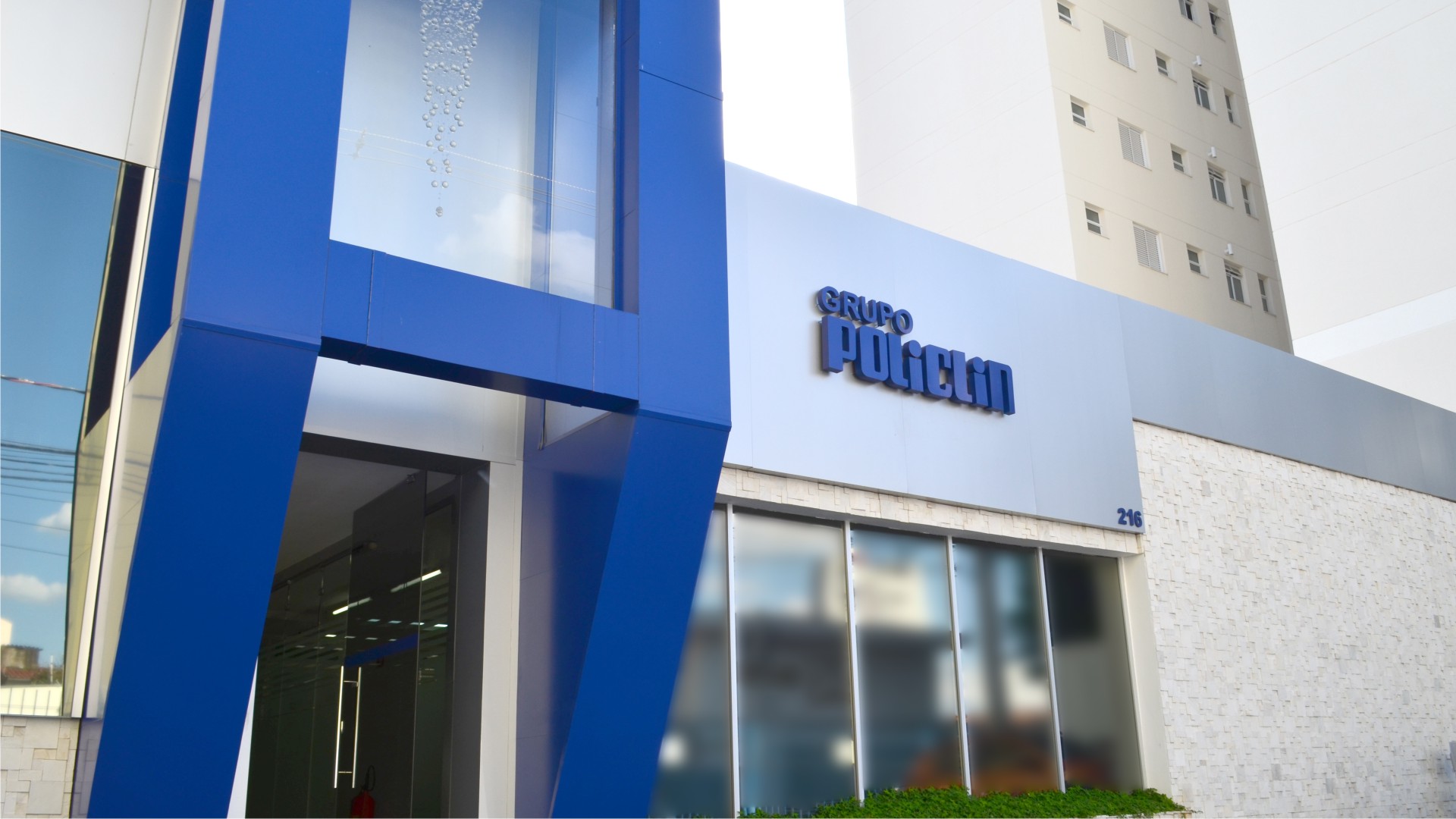 Policlin_Saúde