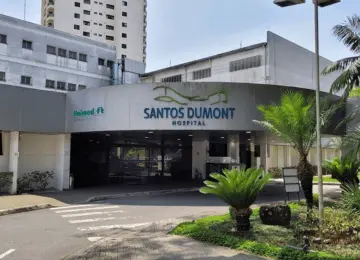unimedSJC