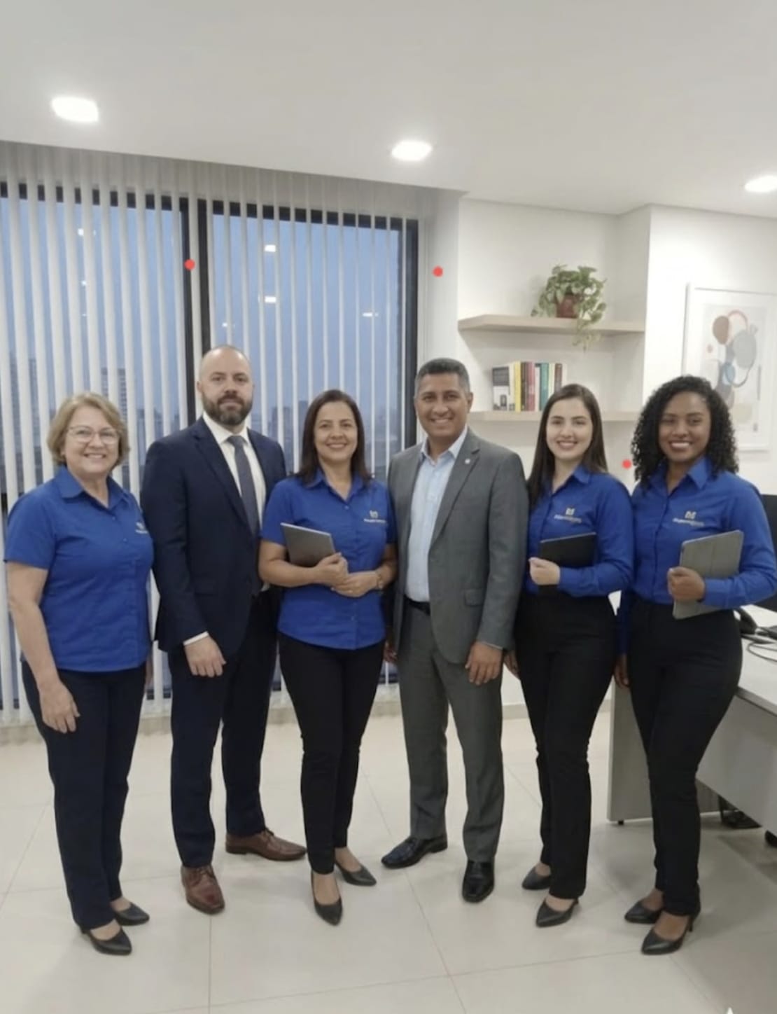 Magno Seguros SJCampos