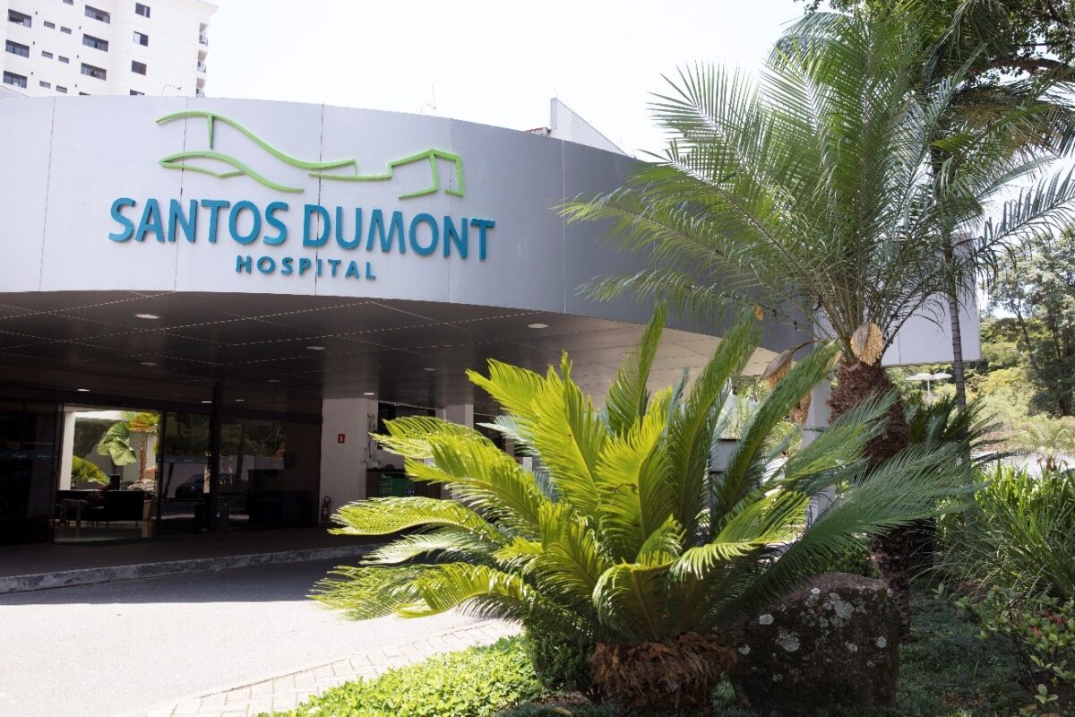 Magnos Seguros plano de saúde em Taubaté