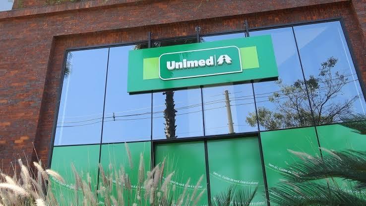 unimedLaboratorio